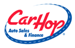 CarHop of Council Bluffs