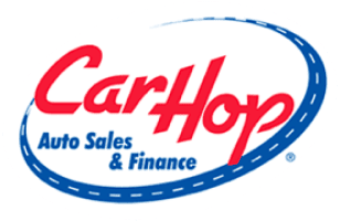 CarHop of Council Bluffs